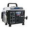 Pulsar Portable Generator, Gasoline, 900 W Rated, 1,200 W Surge, Recoil Start, 120V AC/12V DC, 8.3/7.5 A PG1202SA - alternate 1